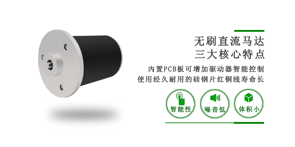 呼吸機(jī)直流無刷電機(jī) 呼吸機(jī)直流無刷電機(jī)