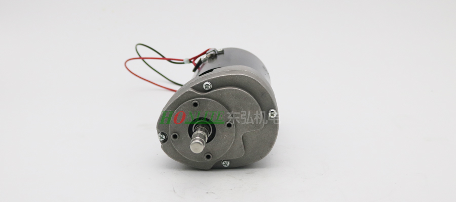 榨汁機(jī)減速電機(jī)型號